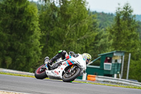 Slovakia-Ring;event-digital-images;motorbikes;no-limits;peter-wileman-photography;trackday;trackday-digital-images
